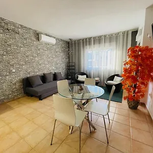 Apartamento G&g Benalbeach Pool Views, Benalmádena